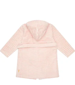 Kinderen Steiff Badjas
