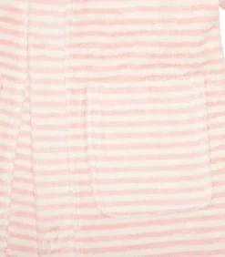 Kinderen Steiff Badjas