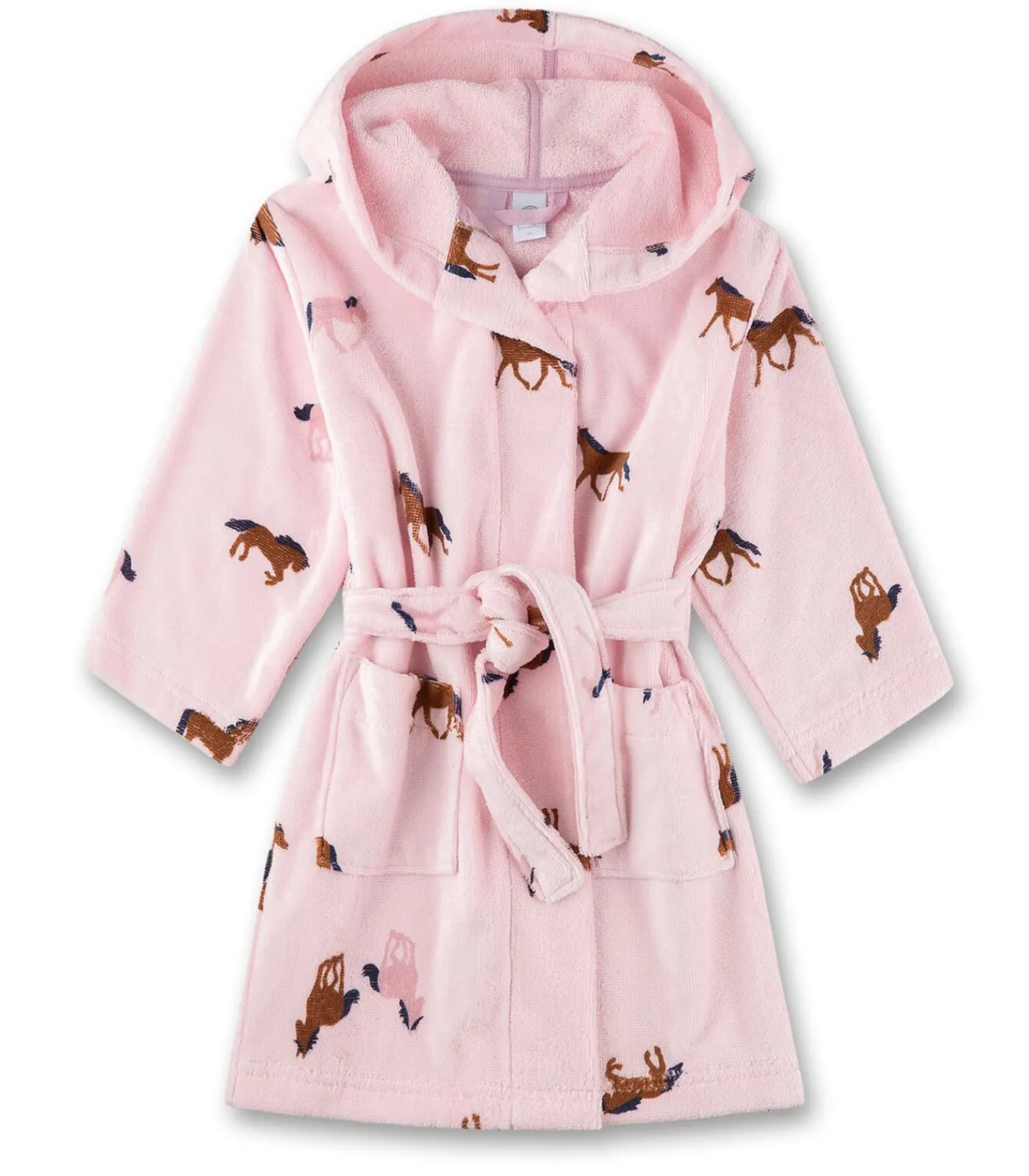 Hot Badjas Kinderen Ondergoed & Nachtmode