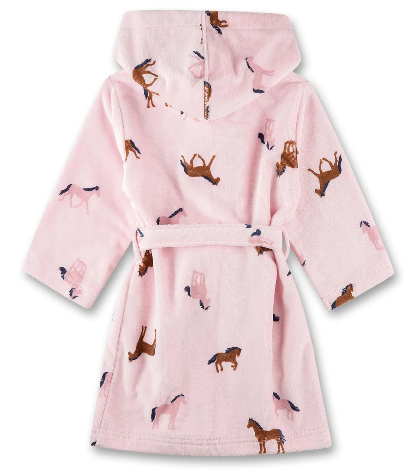 Hot Badjas Kinderen Ondergoed & Nachtmode