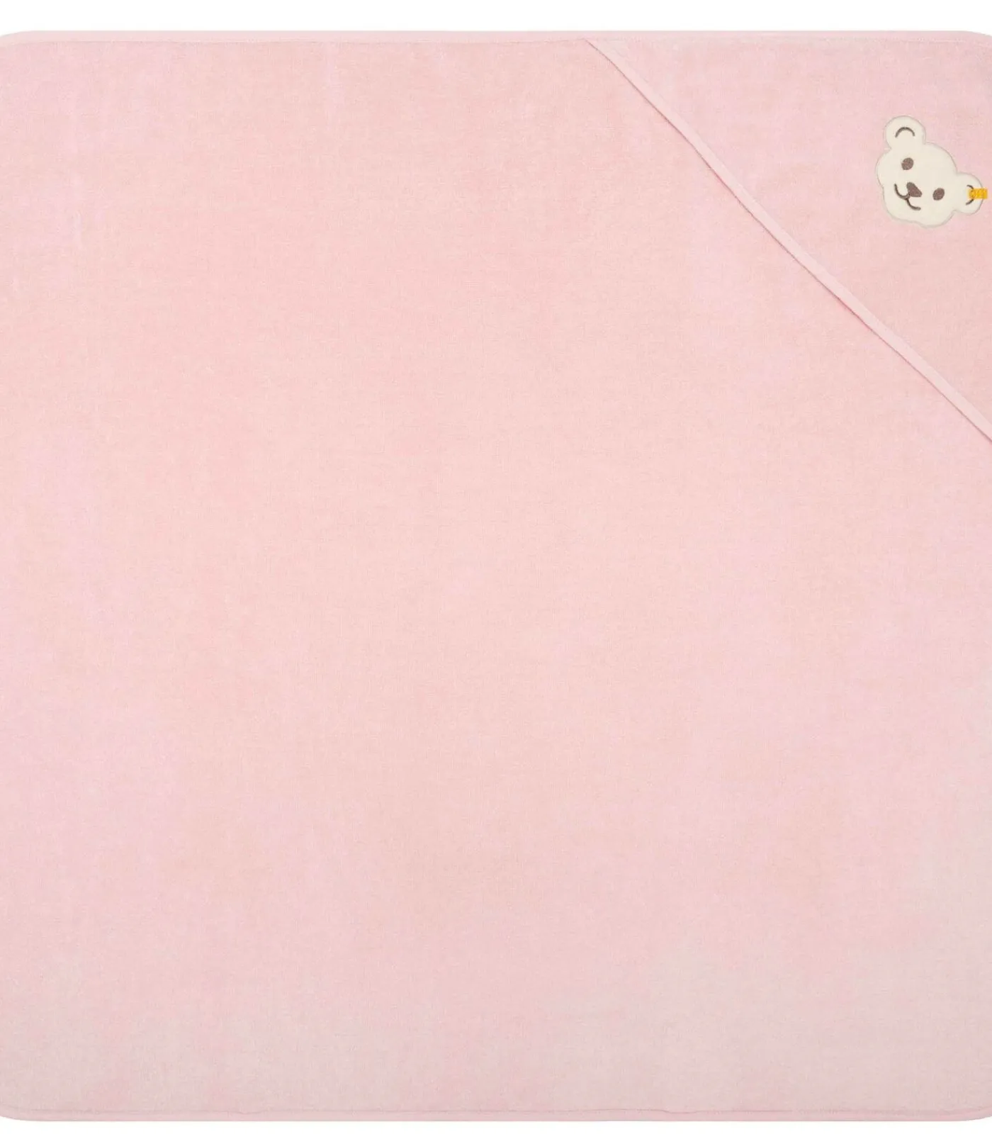 Kinderen Steiff Badjas