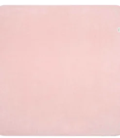 Kinderen Steiff Badjas