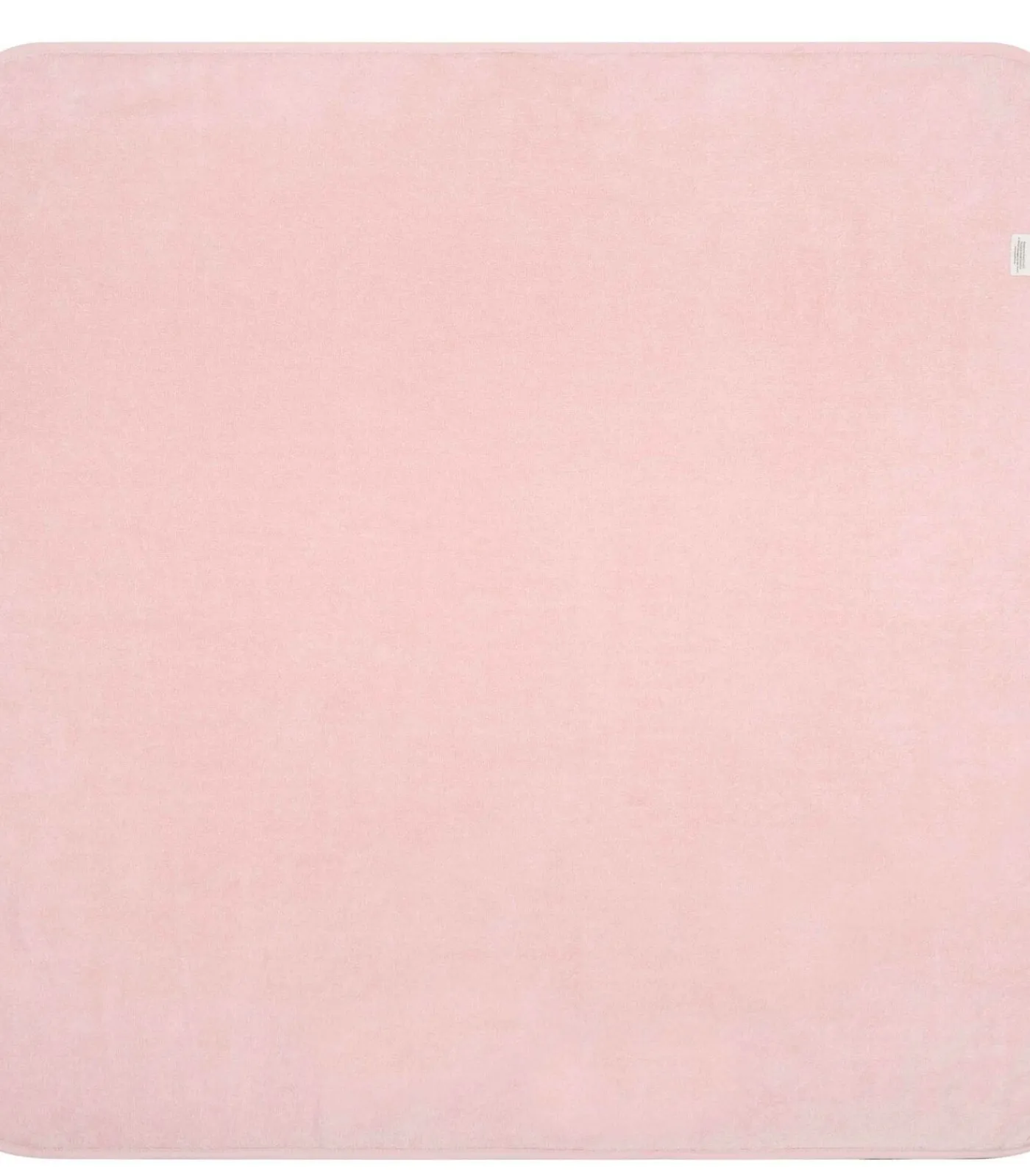 Kinderen Steiff Badjas