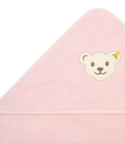 Kinderen Steiff Badjas