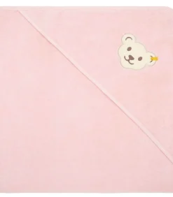 Kinderen Steiff Badjas