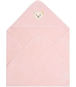 Kinderen Steiff Badjas