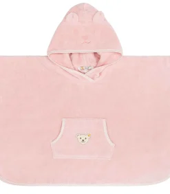 Online Badjas Kinderen Ondergoed & Nachtmode