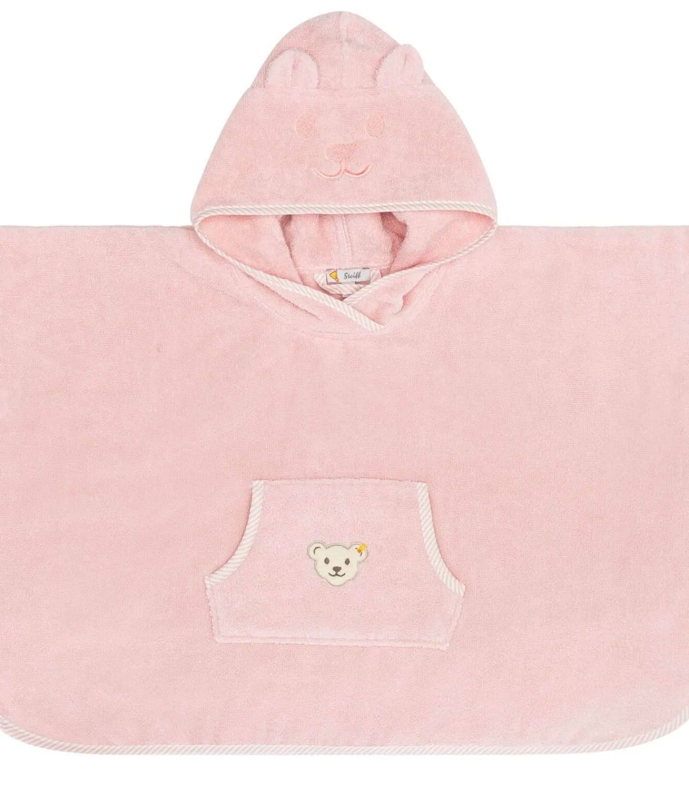 Online Badjas Kinderen Ondergoed & Nachtmode