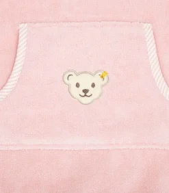 Online Badjas Kinderen Ondergoed & Nachtmode