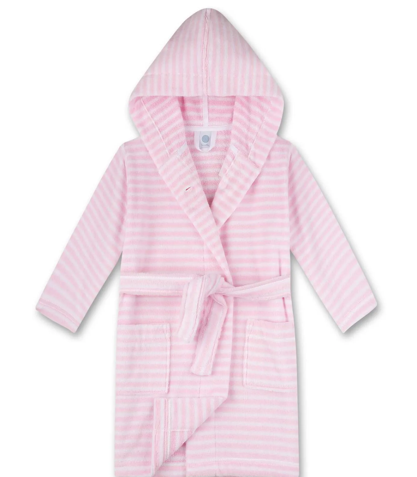 Clearance Badjas Kinderen Ondergoed & Nachtmode