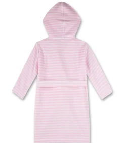 Clearance Badjas Kinderen Ondergoed & Nachtmode