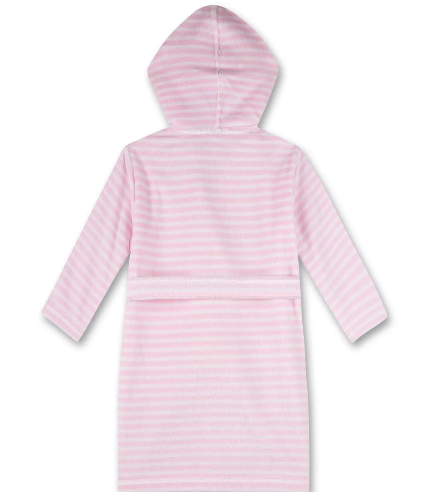 Clearance Badjas Kinderen Ondergoed & Nachtmode