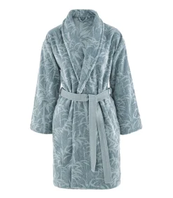 DAMES Anne de Solène Badjas | Contemplation