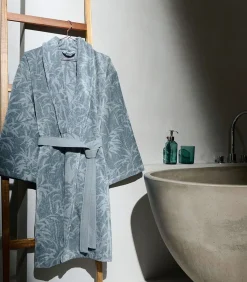 DAMES Anne de Solène Badjas | Contemplation