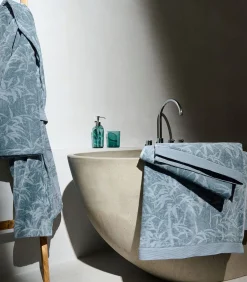 DAMES Anne de Solène Badjas | Contemplation