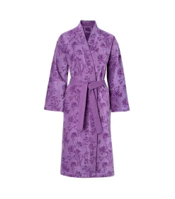 Hot Badjas | Epoque DAMES Badjassen