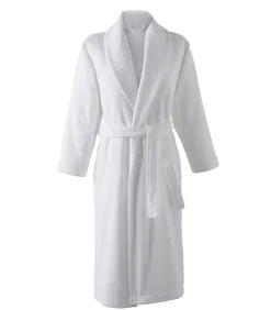 Outlet Badjas | Héritage DAMES Badjassen