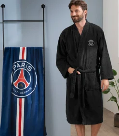 Sale Badjas 100% katoen, PREMIUM DAMES Badjassen