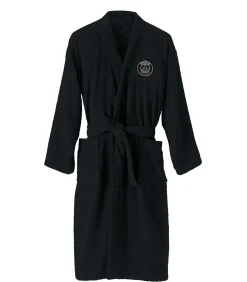 Sale Badjas 100% katoen, PREMIUM DAMES Badjassen