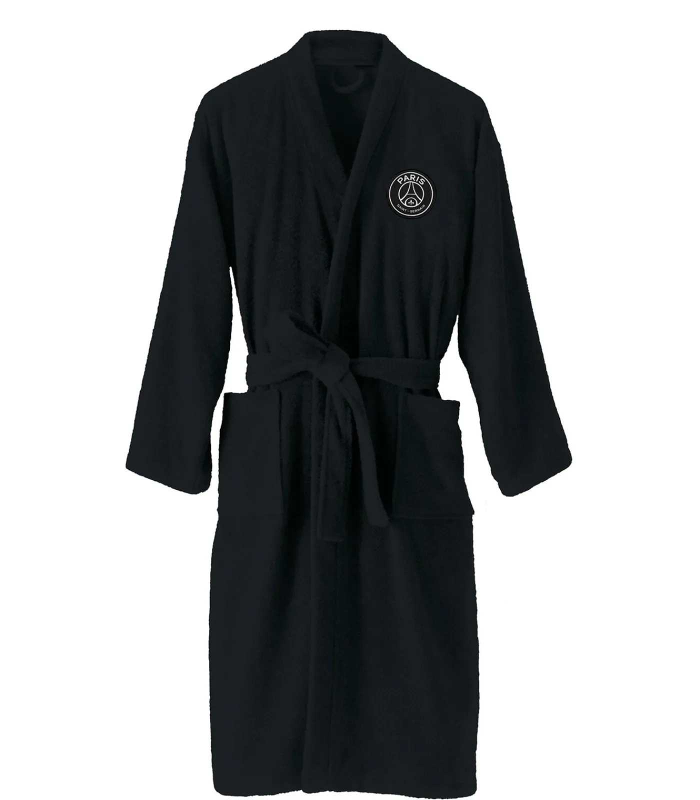 Sale Badjas 100% katoen, PREMIUM DAMES Badjassen