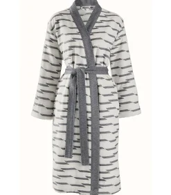 DAMES Anne de Solène Badjas | Précis