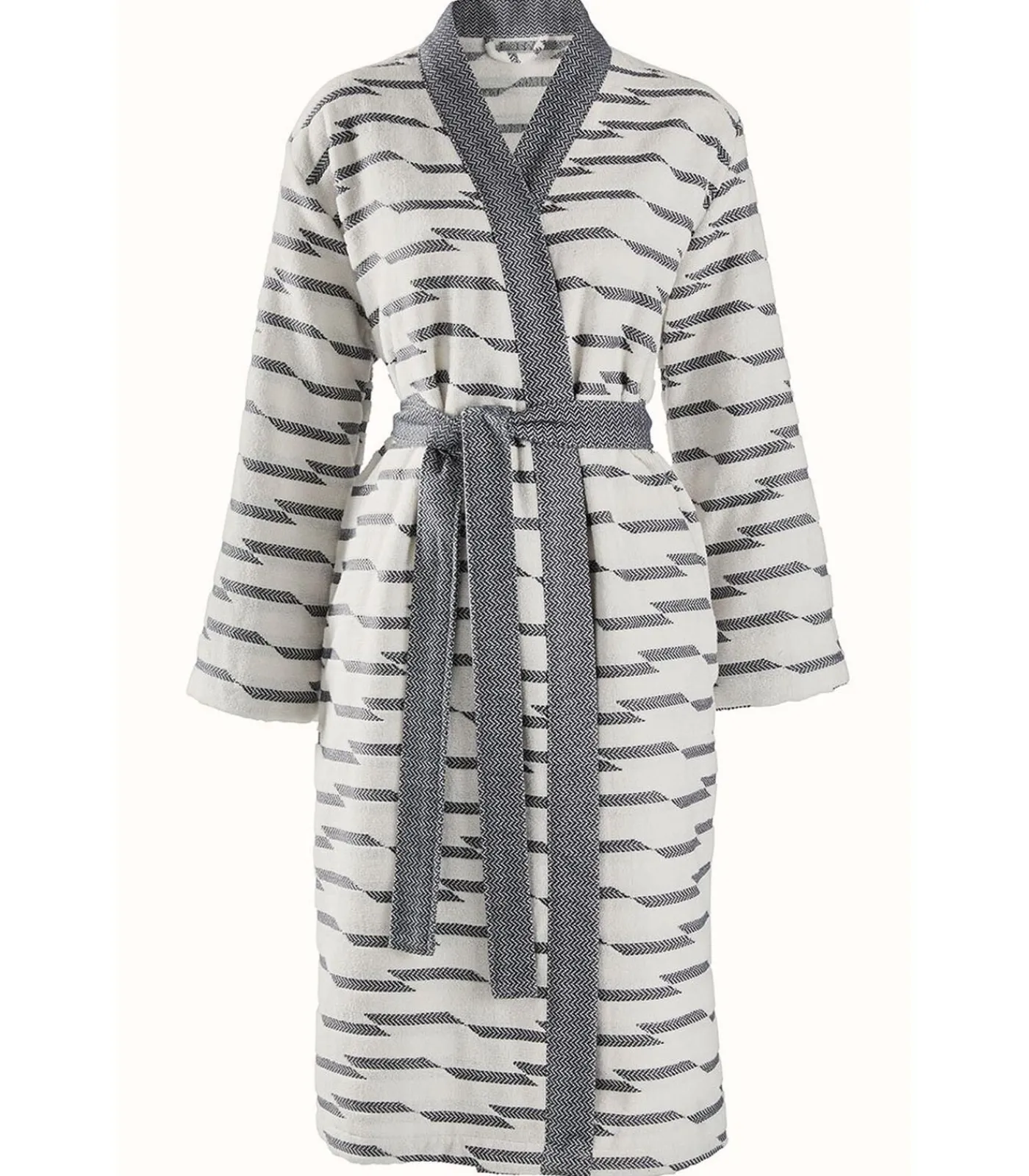 DAMES Anne de Solène Badjas | Précis