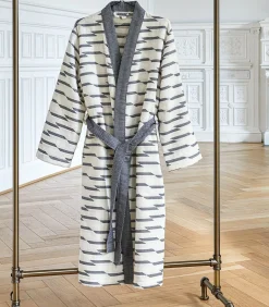 DAMES Anne de Solène Badjas | Précis