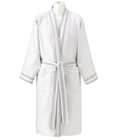 DAMES Le Jacquard Francais Badjas Bath Club