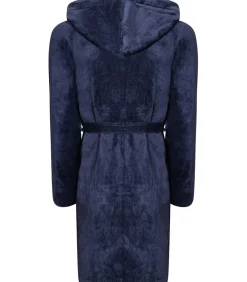 Heren CR 7 Badjas “CR7 bathrobe”