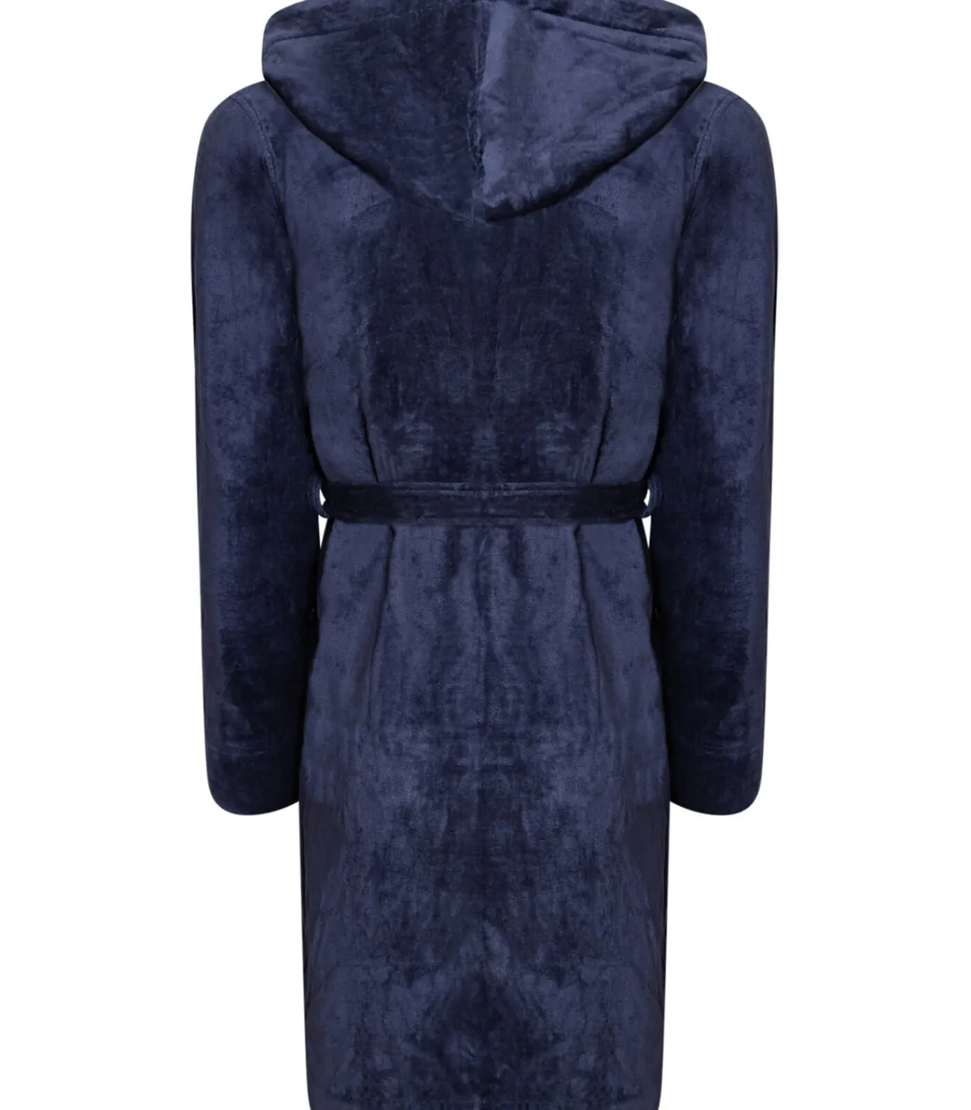 Heren CR 7 Badjas “CR7 bathrobe”