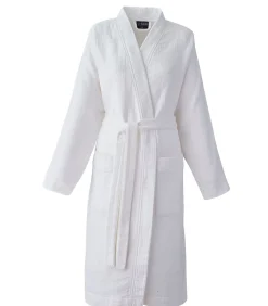 DAMES Le Jacquard Francais Badjas Formentera