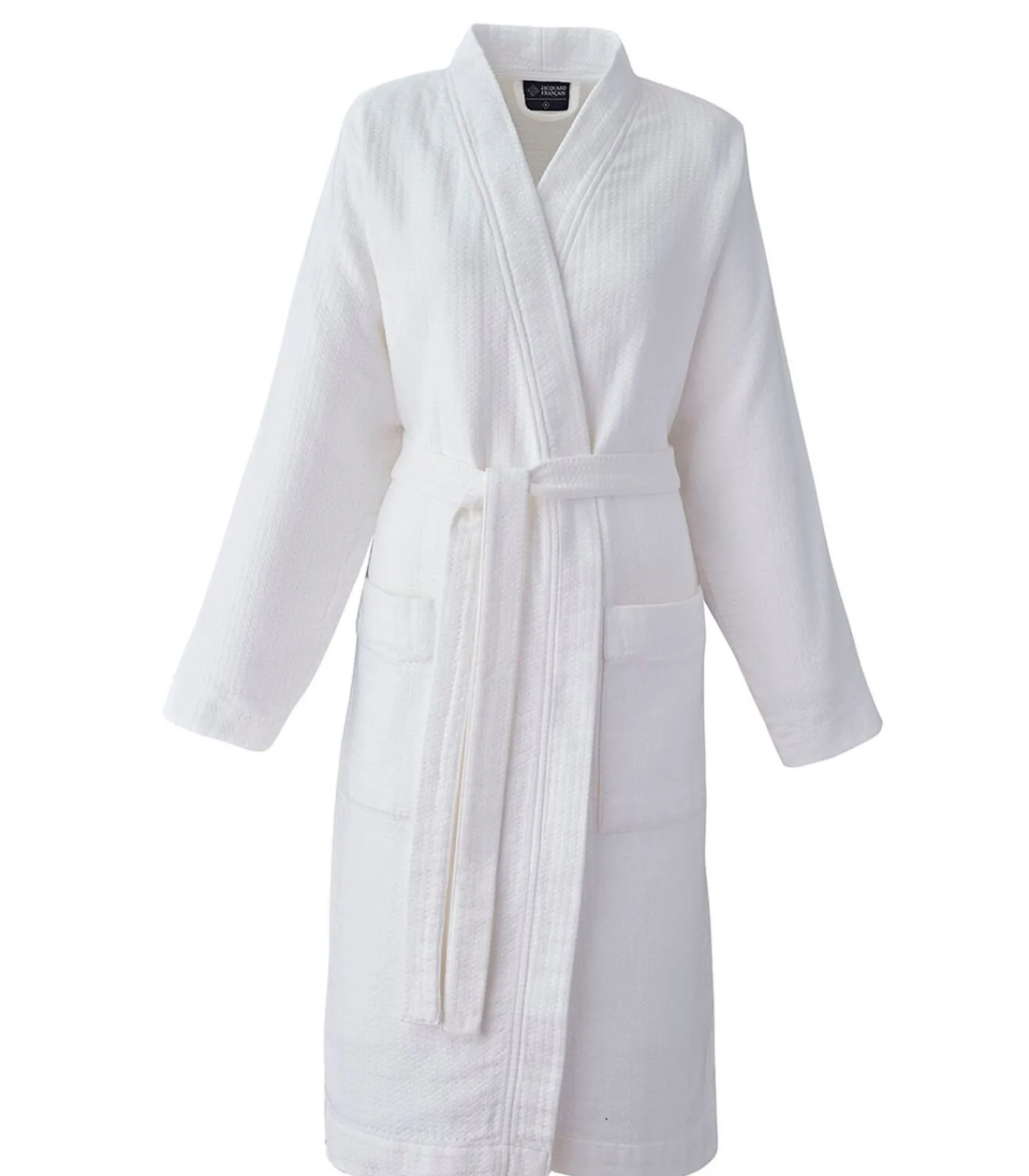 DAMES Le Jacquard Francais Badjas Formentera