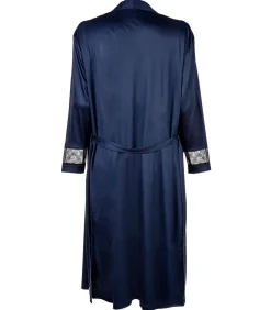 Hot Badjas Kimono DAMES Badjassen