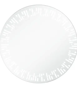 Best Badkamerspiegel LED 70 cm Spiegels