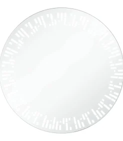 Best Badkamerspiegel LED 70 cm Spiegels