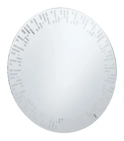 Best Badkamerspiegel LED 70 cm Spiegels