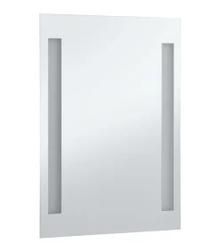 Best Badkamerspiegel LED 60x100 cm Spiegels