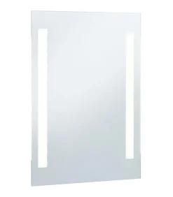 Best Badkamerspiegel LED 60x100 cm Spiegels