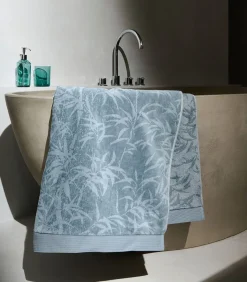 Anne de Solène Badlaken | Contemplation