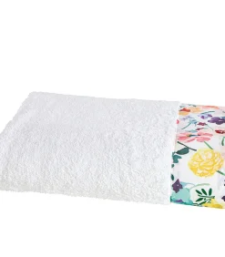 Clearance Badlaken | Paris rio Handdoeken