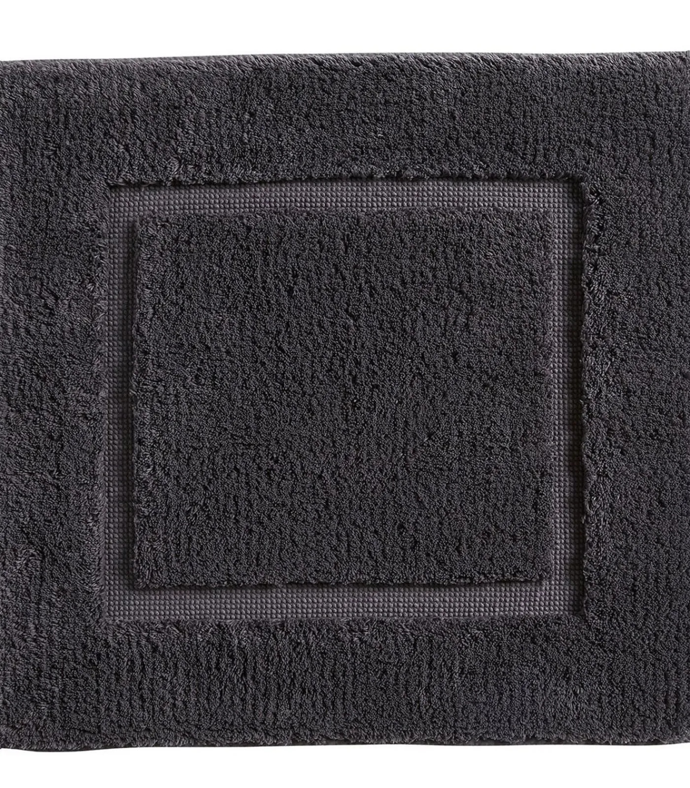 Anne de Solène Badmat | Origine · Poivre