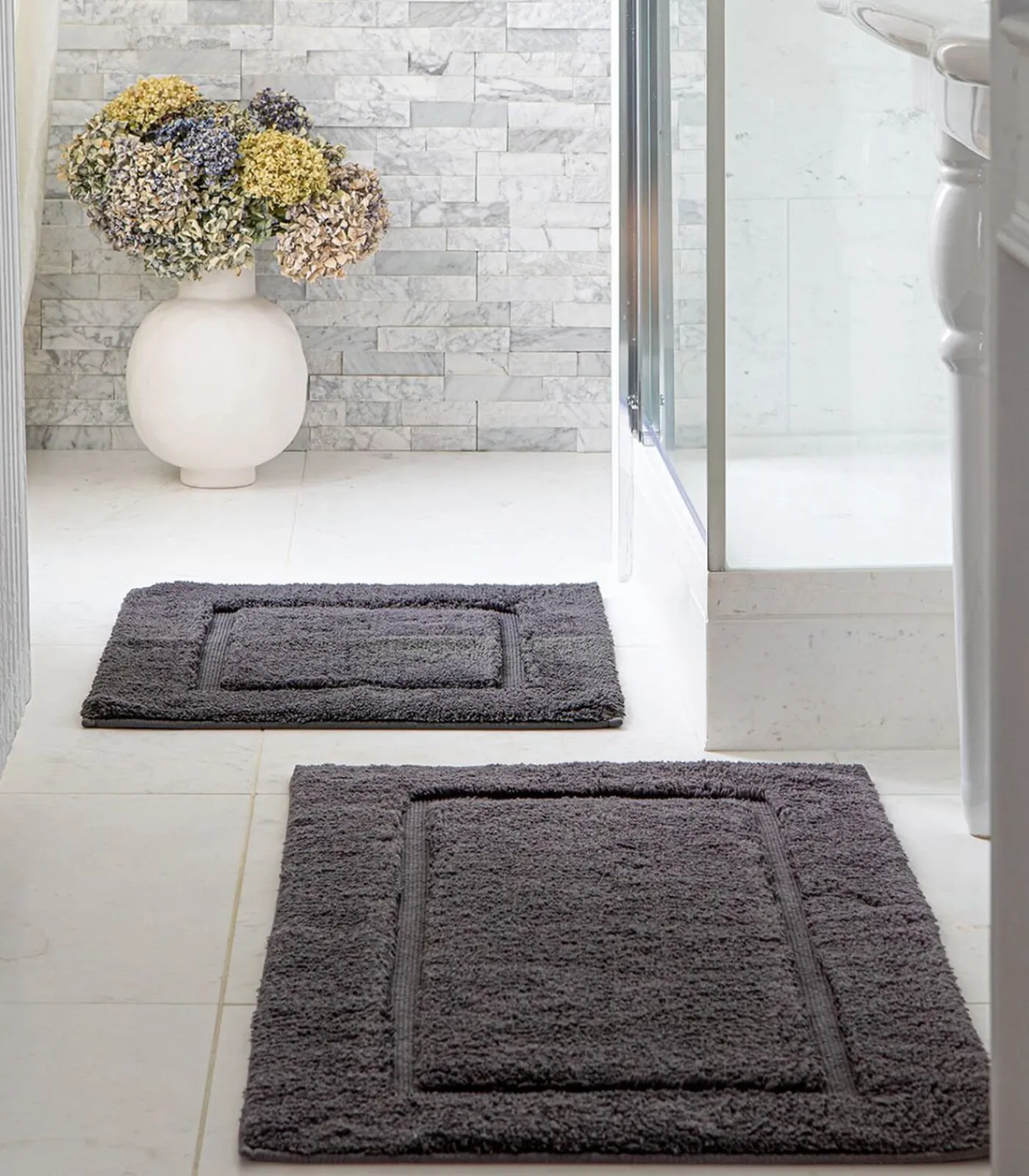 Anne de Solène Badmat | Origine · Poivre