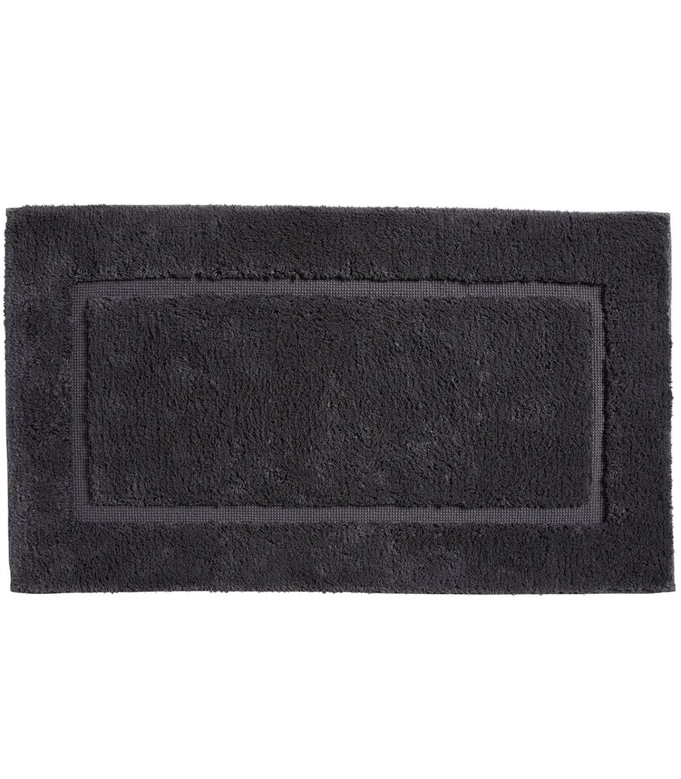 Anne de Solène Badmat | Origine · Poivre