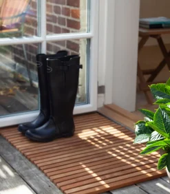 Cinas Badmat “Bath”