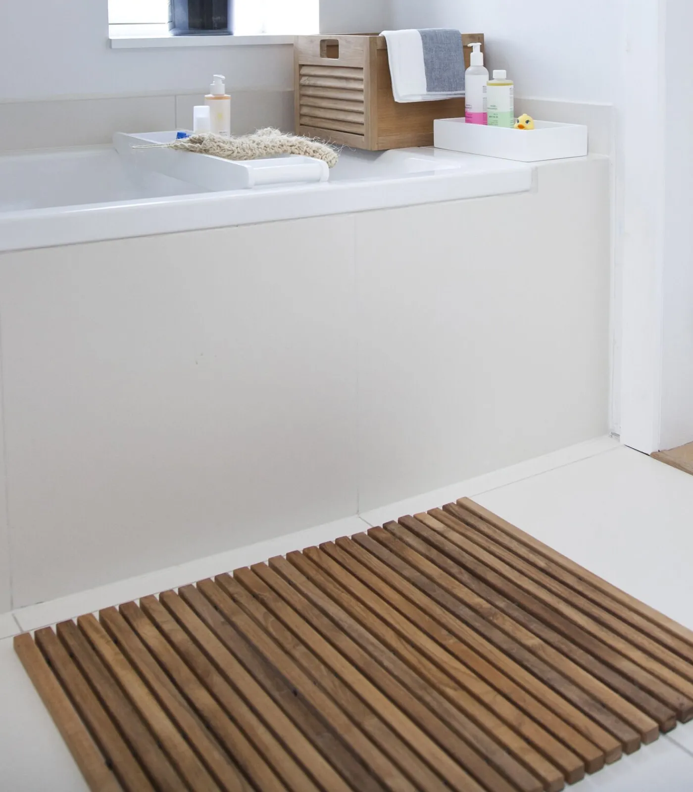 Cinas Badmat “Bath”