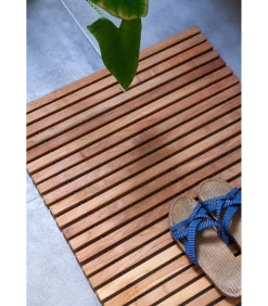 Cinas Badmat “Bath”