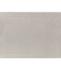 Hot Badmat Caresse Bad-& Douchematten