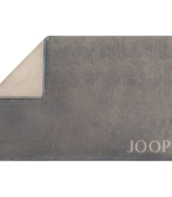 JOOP! Badmat Classic Doubleface Set van 1