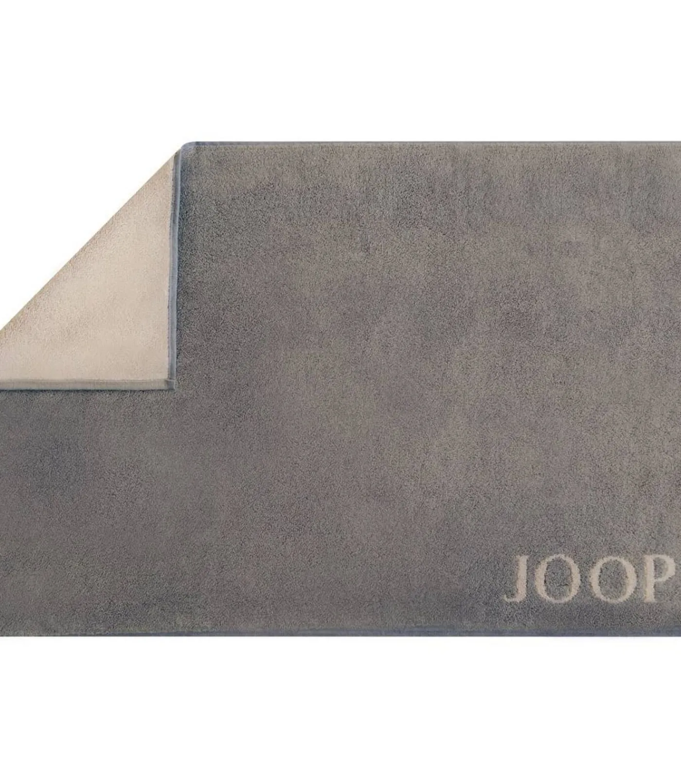 JOOP! Badmat Classic Doubleface Set van 1