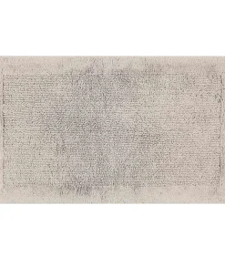 Badmat Wende-Badteppich Charisma Set van 1 Bad-& Douchematten